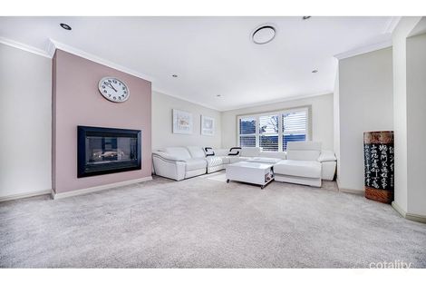 Property photo of 8 Averill Street Rhodes NSW 2138