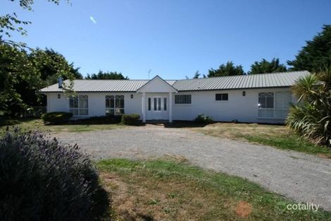 Property photo of 390 Mella Road Mella TAS 7330