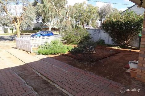 Property photo of 218 Cornish Street Broken Hill NSW 2880