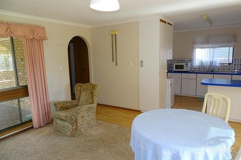 Property photo of 218 Cornish Street Broken Hill NSW 2880