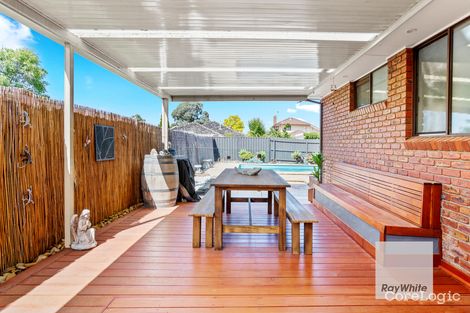 Property photo of 64 Chichester Drive Taylors Lakes VIC 3038