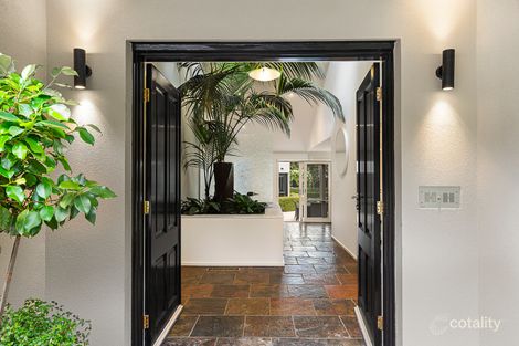 Property photo of 32 First Street Black Rock VIC 3193