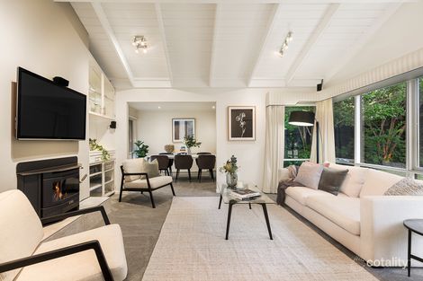 Property photo of 32 First Street Black Rock VIC 3193