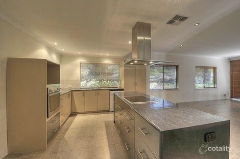 Property photo of 16 Garden Road Dawesville WA 6211