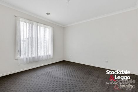 Property photo of 120 Kitchener Street Broadmeadows VIC 3047