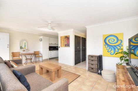 Property photo of 2589 Gold Coast Highway Mermaid Beach QLD 4218