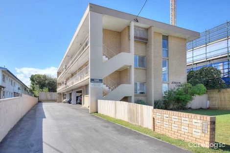 Property photo of 2589 Gold Coast Highway Mermaid Beach QLD 4218