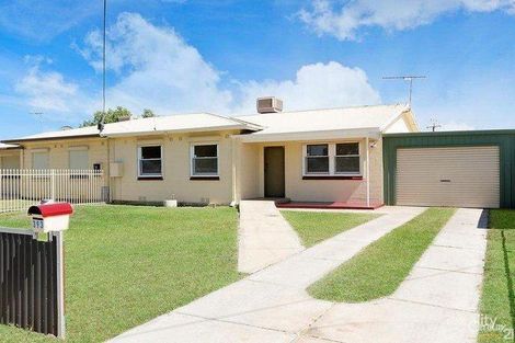 Property photo of 393 Mersey Road Taperoo SA 5017