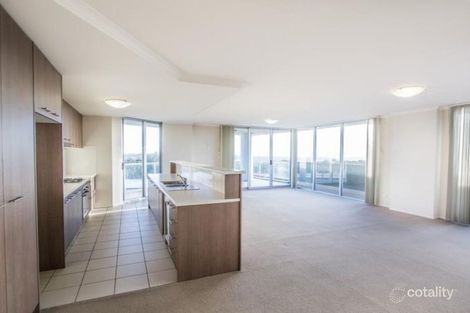 Property photo of 205/316 Charlestown Road Charlestown NSW 2290
