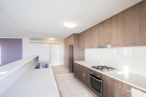 Property photo of 205/316 Charlestown Road Charlestown NSW 2290