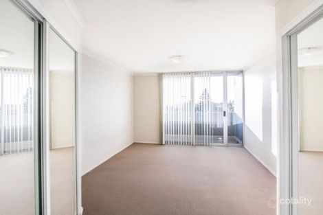 Property photo of 205/316 Charlestown Road Charlestown NSW 2290