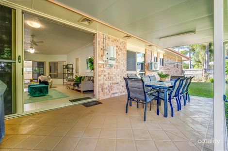 Property photo of 9 Jireena Court Annandale QLD 4814