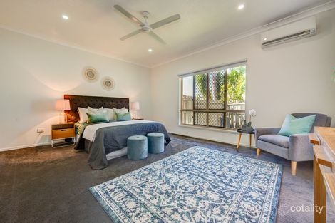 Property photo of 9 Jireena Court Annandale QLD 4814