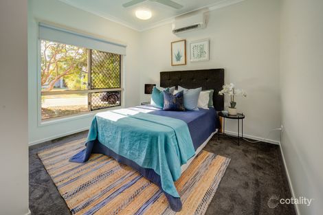 Property photo of 9 Jireena Court Annandale QLD 4814