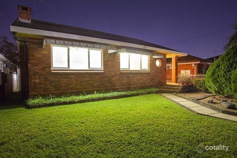 Property photo of 7 Coventry Road Cabramatta NSW 2166