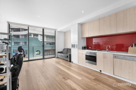 Property photo of 104/19 Honeysuckle Drive Newcastle NSW 2300