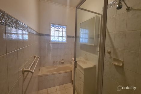 Property photo of 60 Pay Street Kerang VIC 3579