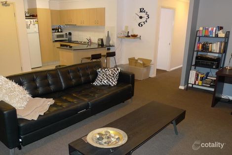 15/38 Labrador St, Labrador, QLD 4215