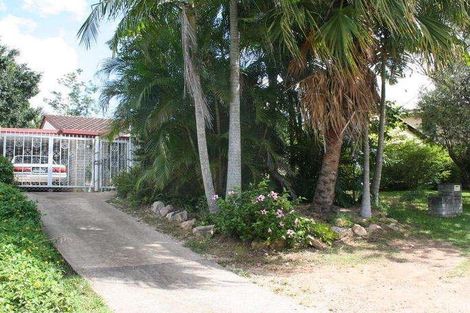 647 Priestdale Rd, Rochedale South, QLD 4123