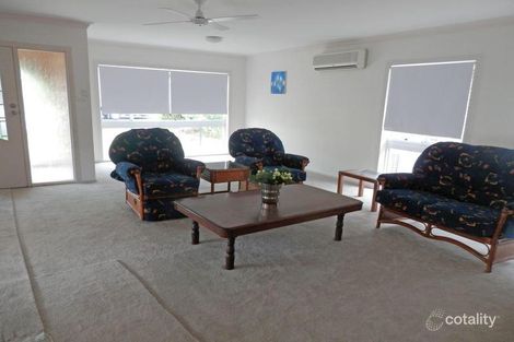 Property photo of 10 Albatross Avenue Hawks Nest NSW 2324