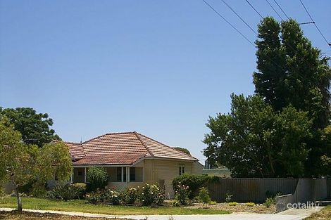 172 Star St, Carlisle, WA 6101