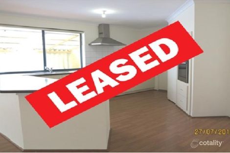 13 Osten Dr, Langford, WA 6147