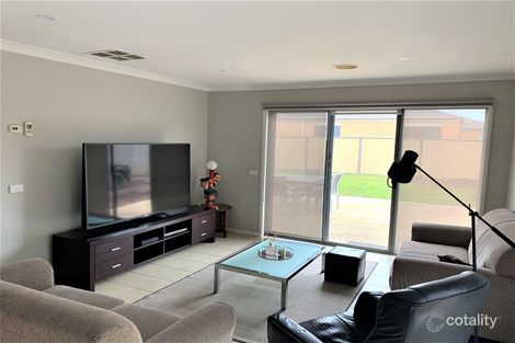 Property photo of 5 Perilla Court Corio VIC 3214