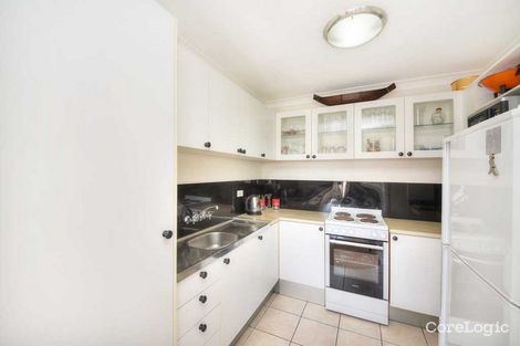 Property photo of 2589 Gold Coast Highway Mermaid Beach QLD 4218
