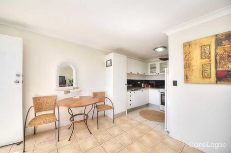 Property photo of 2589 Gold Coast Highway Mermaid Beach QLD 4218