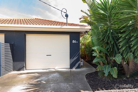 86b Myers Pde, Altona Meadows, VIC 3028