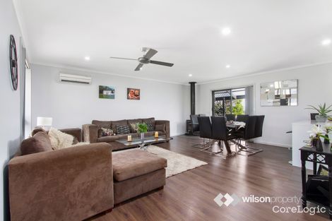 Property photo of 44 Main Road Tyers VIC 3844