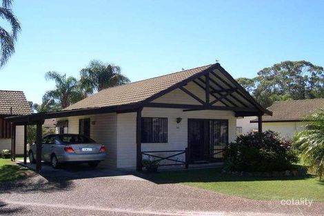 36/12 Goldens Rd, Forster, NSW 2428