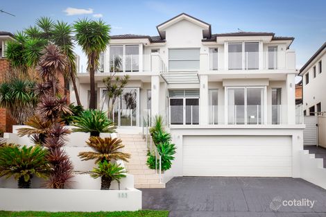 Property photo of 153 David Road Barden Ridge NSW 2234