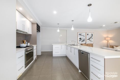 Property photo of 45 Kittles Road Shepparton VIC 3630