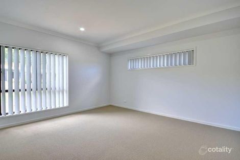 Property photo of 30 Thorngate Drive Robina QLD 4226