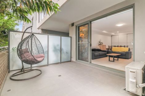 28/2 Bingham St, Schofields, NSW 2762