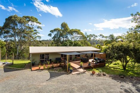 175 Bald Hills Rd, Bald Hills, NSW 2549
