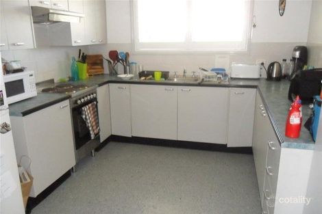 Property photo of 1/24 Bellmount Close Anna Bay NSW 2316