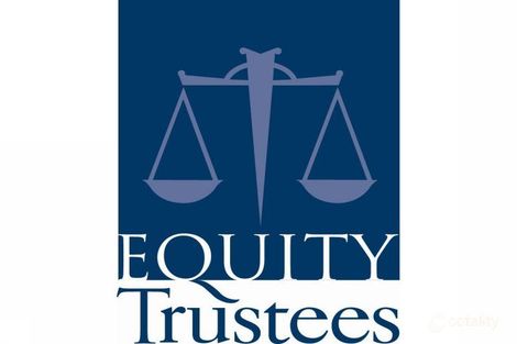 Property photo of 1 Sutton Parade Mont Albert North VIC 3129