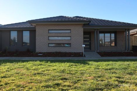 6 Umberto Walk, Epping, VIC 3076