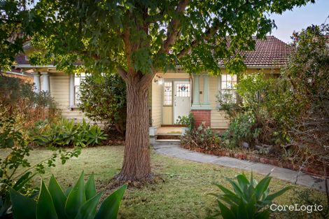 76 Grandview Ave, Pascoe Vale South, VIC 3044