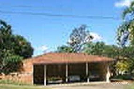 Property photo of 3/33 Fryar Road Eagleby QLD 4207