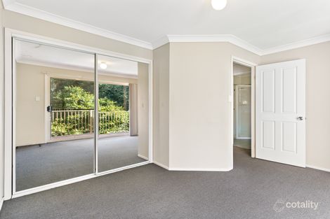 Property photo of 21/10 Albert Street Ourimbah NSW 2258