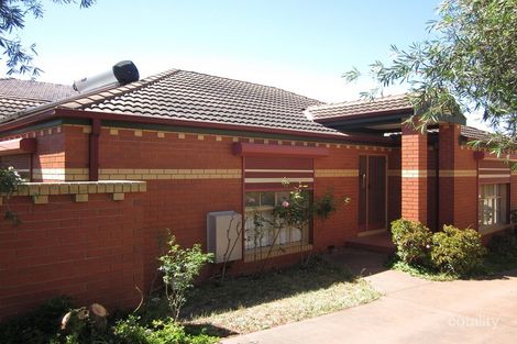 Property photo of 1/82 King Street Doncaster East VIC 3109