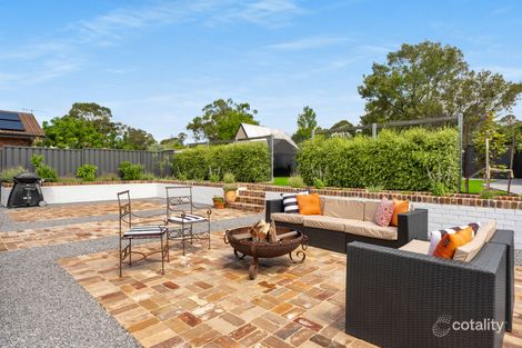 Property photo of 12 Hood Street Mittagong NSW 2575
