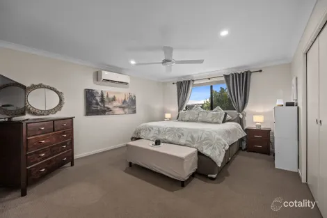 Property photo of 43 Parkland Drive Walloon QLD 4306