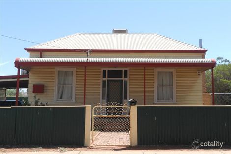 Property photo of 17 Davis Street Boulder WA 6432