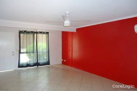 Property photo of 4/34 Bourke Street Waterford West QLD 4133