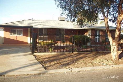 Property photo of 471 Whites Road Parafield Gardens SA 5107