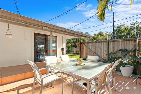 Property photo of 1/1 Bower Street Caloundra QLD 4551